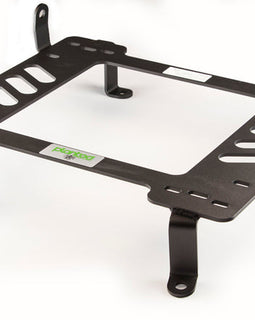 Mitsubishi Eclipse/Eagle Talon (1989-1994) Planted Seat Bracket - Driver (Left)
