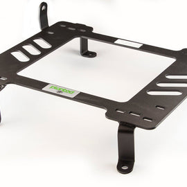 Mitsubishi Eclipse/Eagle Talon (1989-1994) Planted Seat Bracket - Driver (Left)