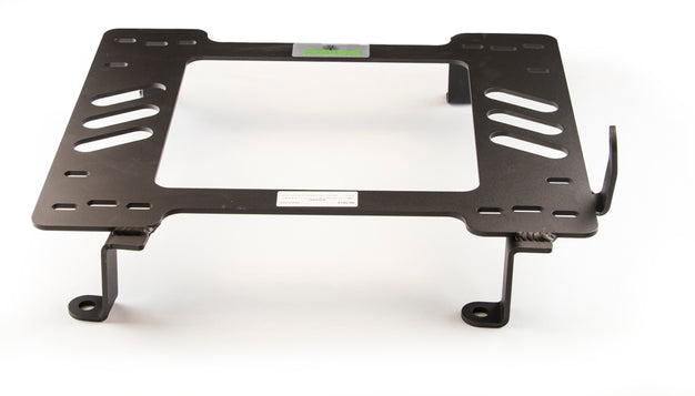 Mitsubishi Eclipse/Eagle Talon (1989-1994) Planted Seat Bracket - Driver (Left)
