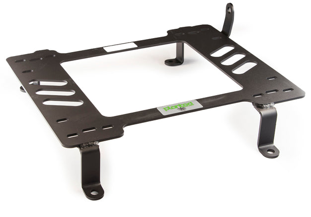 Mitsubishi Eclipse/Eagle Talon (1989-1994) Planted Seat Bracket - Passenger (Right)