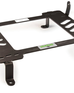 Mitsubishi Eclipse/Eagle Talon (1989-1994) Planted Seat Bracket - Passenger (Right)