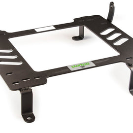 Mitsubishi Eclipse/Eagle Talon (1989-1994) Planted Seat Bracket - Passenger (Right)