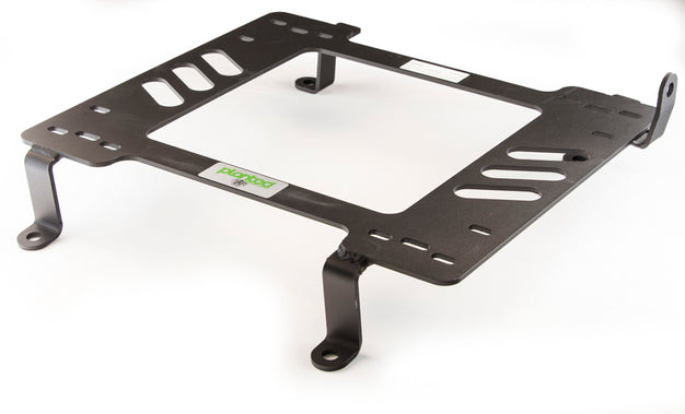 Mitsubishi Eclipse/Eagle Talon (1989-1994) Planted Seat Bracket - Passenger (Right)