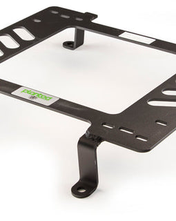 Mitsubishi Eclipse/Eagle Talon (1989-1994) Planted Seat Bracket - Passenger (Right)