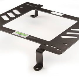 Mitsubishi Eclipse/Eagle Talon (1989-1994) Planted Seat Bracket - Passenger (Right)