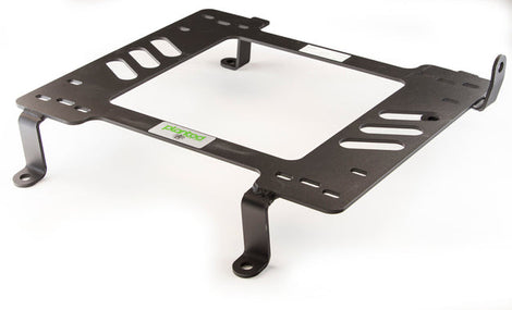 Mitsubishi Eclipse/Eagle Talon (1989-1994) Planted Seat Bracket - Passenger (Right)