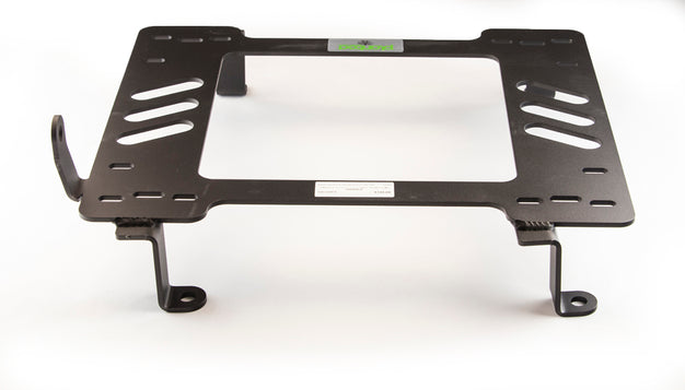 Mitsubishi Eclipse/Eagle Talon (1989-1994) Planted Seat Bracket - Passenger (Right)