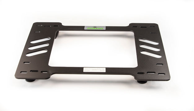 Chevrolet Camaro (1982-1992) Planted Seat Bracket - Driver (Left)