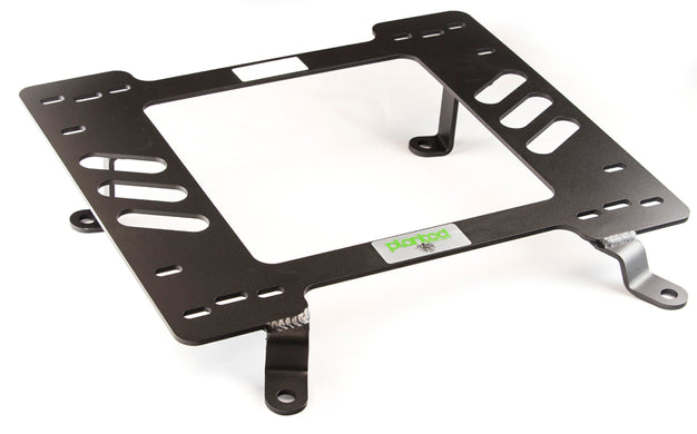 Chevrolet Camaro (1982-1992) Planted Seat Bracket - Passenger (Right)