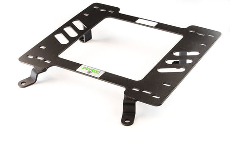 Chevrolet Camaro (1982-1992) Planted Seat Bracket - Passenger (Right)