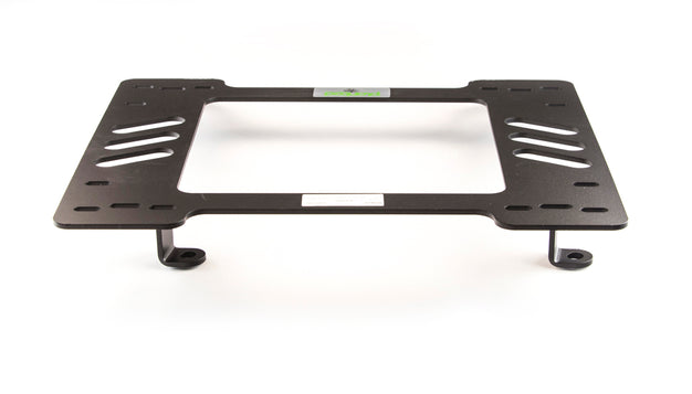 Chevrolet Camaro (1982-1992) Planted Seat Bracket - Passenger (Right)