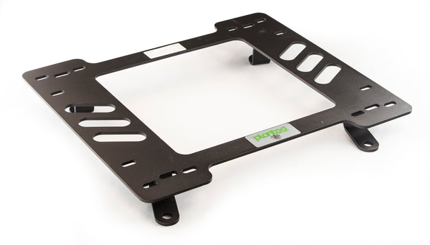 Chevrolet Camaro (1993-2002) Planted Seat Bracket - Driver (Left)