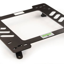 Chevrolet Camaro (1993-2002) Planted Seat Bracket - Driver (Left)
