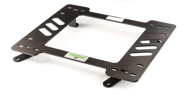 Chevrolet Camaro (1993-2002) Planted Seat Bracket - Driver (Left)
