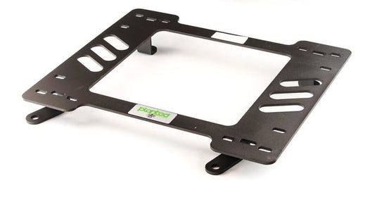 Chevrolet Camaro (1993-2002) Planted Seat Bracket - Driver (Left)