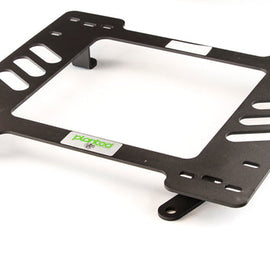 Chevrolet Camaro (1993-2002) Planted Seat Bracket - Driver (Left)