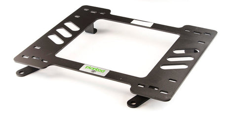 Chevrolet Camaro (1993-2002) Planted Seat Bracket - Driver (Left)