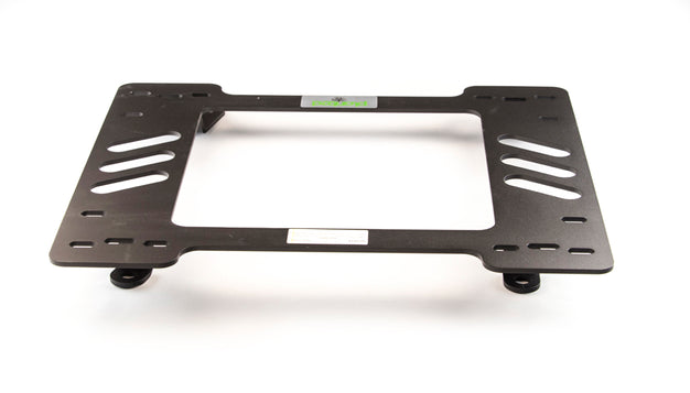 Chevrolet Camaro (1993-2002) Planted Seat Bracket - Driver (Left)