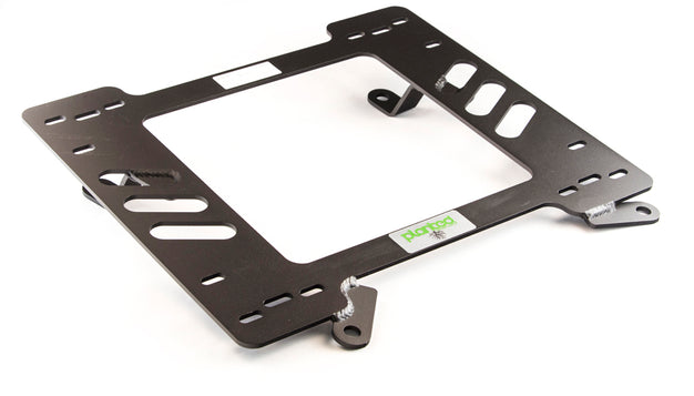 Chevrolet Camaro (1993-2002) Planted Seat Bracket - Passenger (Right)