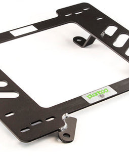 Chevrolet Camaro (1993-2002) Planted Seat Bracket - Passenger (Right)