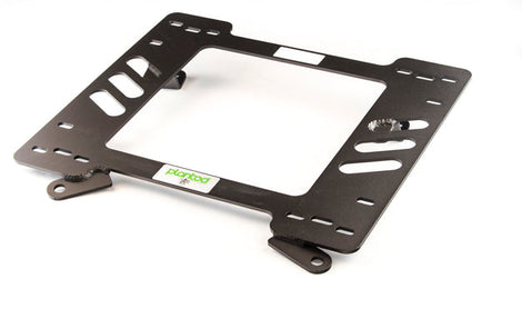 Chevrolet Camaro (1993-2002) Planted Seat Bracket - Passenger (Right)