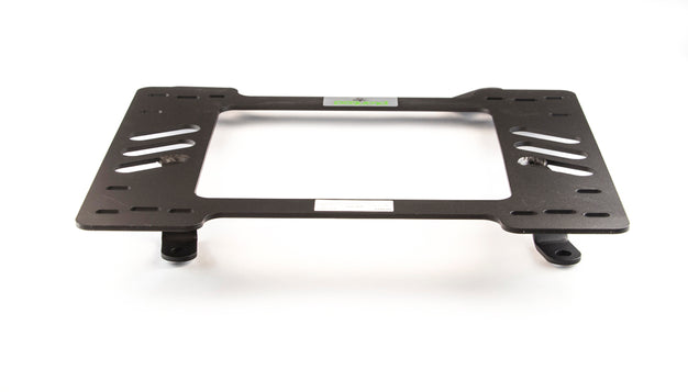 Chevrolet Camaro (1993-2002) Planted Seat Bracket - Passenger (Right)