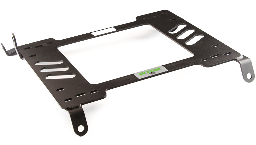 Honda Accord 2 door (1998-2002) Planted Seat Bracket - Driver (Left)