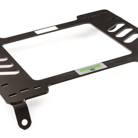 Honda Accord 2 door (1998-2002) Planted Seat Bracket - Driver (Left)