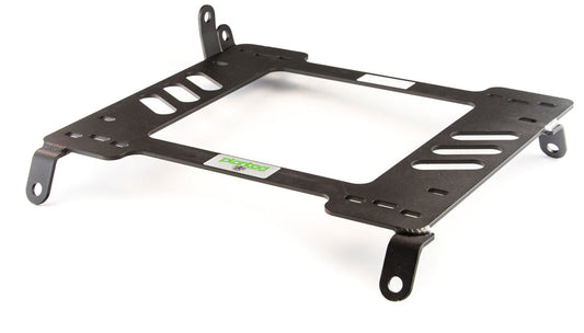Honda Accord 2 door (1998-2002) Planted Seat Bracket - Driver (Left)