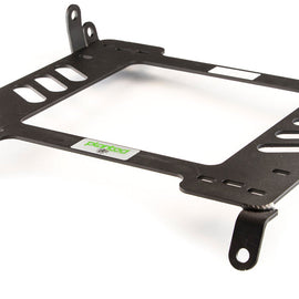 Honda Accord 2 door (1998-2002) Planted Seat Bracket - Driver (Left)