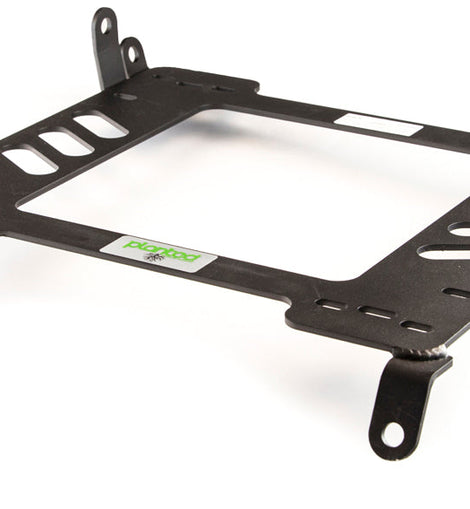 Honda Accord 2 door (1998-2002) Planted Seat Bracket - Driver (Left)