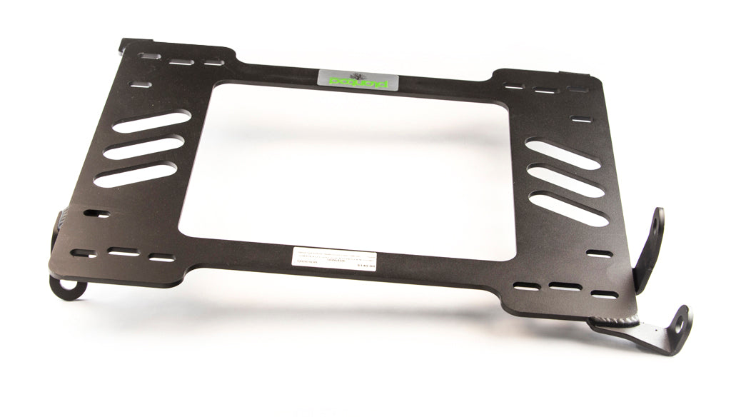Honda Accord 2 door (1998-2002) Planted Seat Bracket - Driver (Left)