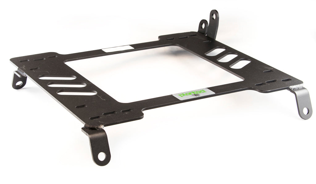Honda Accord 2 door (1998-2002) Planted Seat Bracket - Passenger (Right)