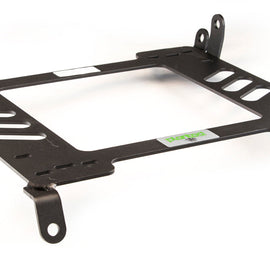 Honda Accord 2 door (1998-2002) Planted Seat Bracket - Passenger (Right)