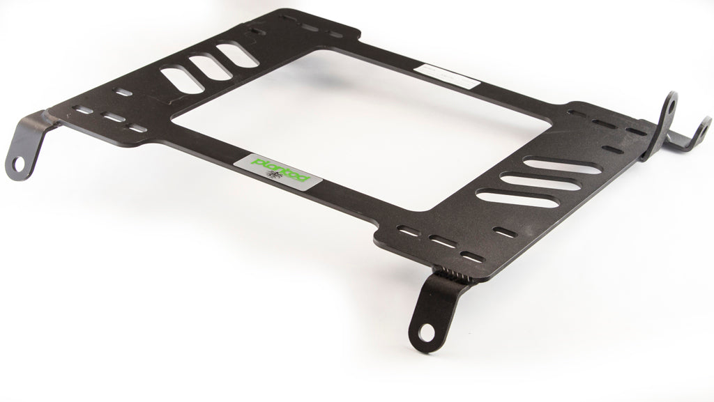 Honda Accord 2 door (1998-2002) Planted Seat Bracket - Passenger (Right)