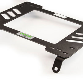 Honda Accord 2 door (1998-2002) Planted Seat Bracket - Passenger (Right)