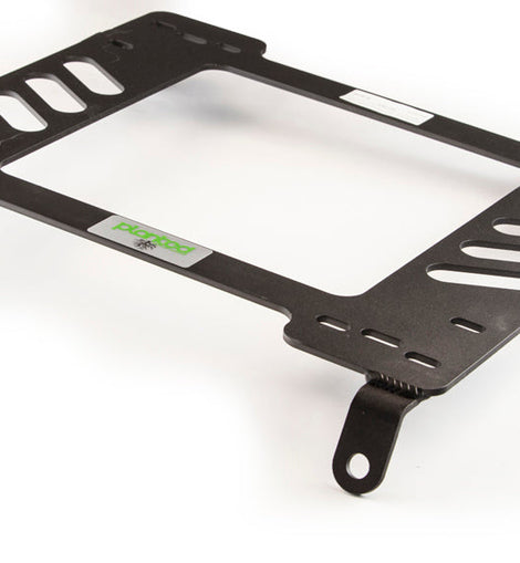 Honda Accord 2 door (1998-2002) Planted Seat Bracket - Passenger (Right)