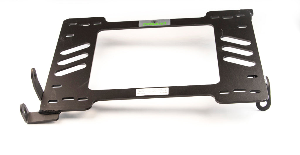 Honda Accord 2 door (1998-2002) Planted Seat Bracket - Passenger (Right)