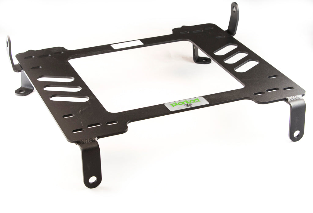 Honda Civic (2006-2011) Planted Seat Bracket - Driver (Left)