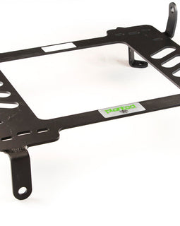 Honda Civic (2006-2011) Planted Seat Bracket - Driver (Left)