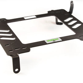 Honda Civic (2006-2011) Planted Seat Bracket - Driver (Left)