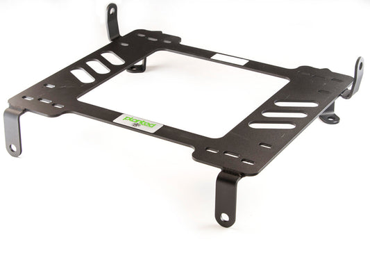 Honda Civic (2006-2011) Planted Seat Bracket - Driver (Left)