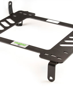 Honda Civic (2006-2011) Planted Seat Bracket - Driver (Left)