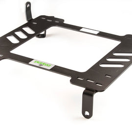 Honda Civic (2006-2011) Planted Seat Bracket - Driver (Left)