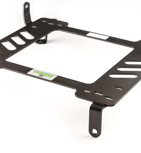 Honda Civic (2006-2011) Planted Seat Bracket - Driver (Left)