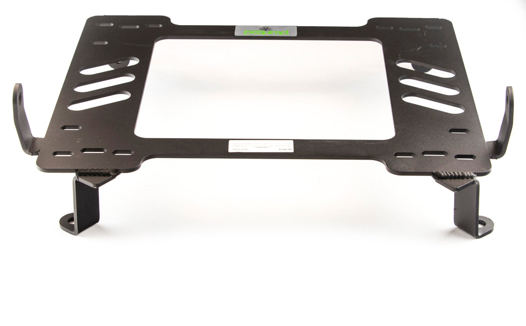 Honda Civic (2006-2011) Planted Seat Bracket - Driver (Left)