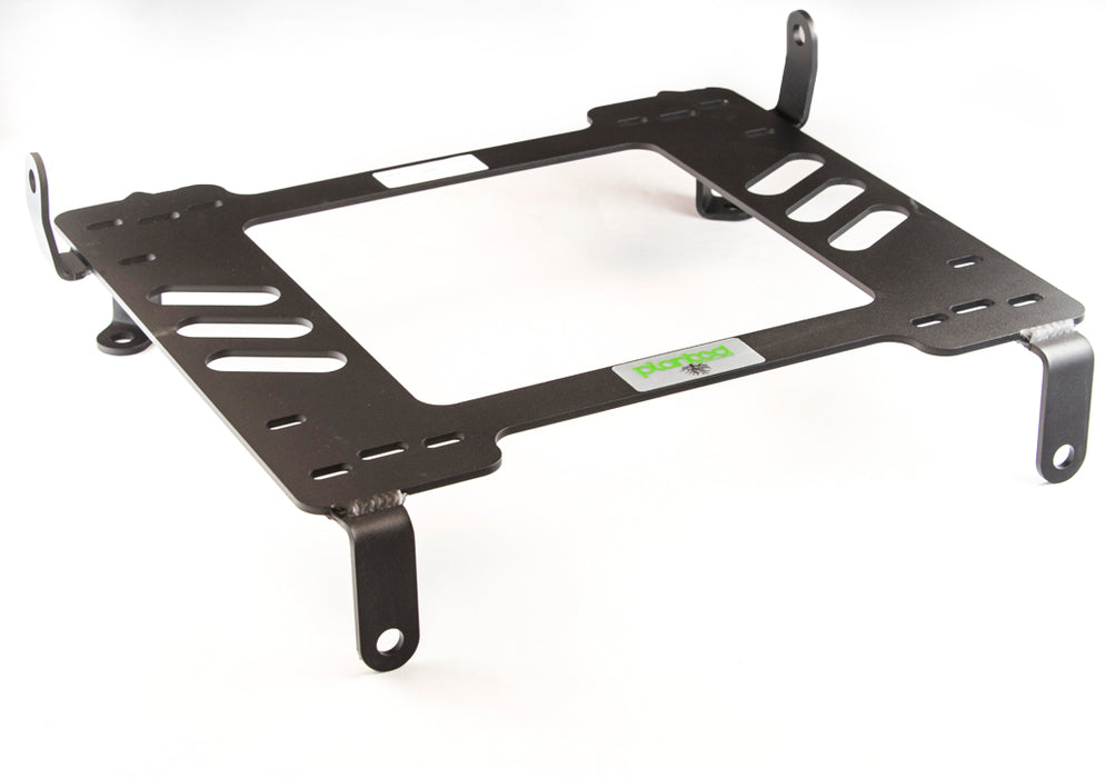 Honda Civic (2006-2011) Planted Seat Bracket - Passenger (Right)