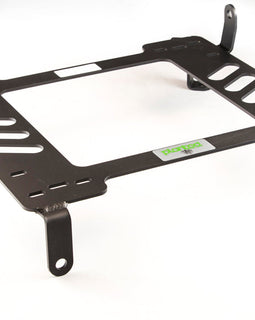 Honda Civic (2006-2011) Planted Seat Bracket - Passenger (Right)