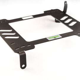Honda Civic (2006-2011) Planted Seat Bracket - Passenger (Right)