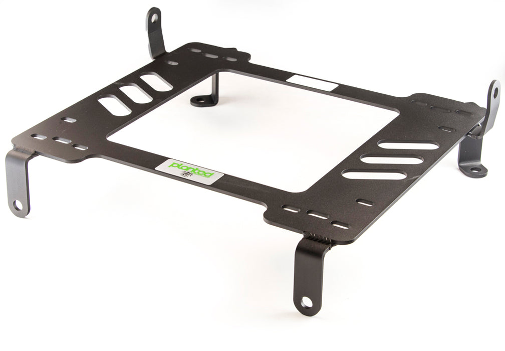 Honda Civic (2006-2011) Planted Seat Bracket - Passenger (Right)